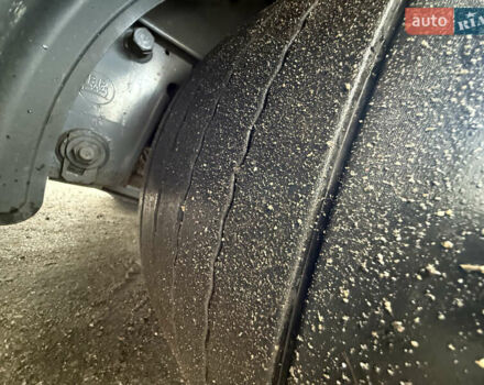 МАН ТГКС, объемом двигателя 0 л и пробегом 900 тыс. км за 19999 $, фото 22 на Automoto.ua