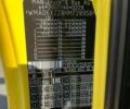 МАН ТГКС, объемом двигателя 0 л и пробегом 575 тыс. км за 43124 $, фото 17 на Automoto.ua