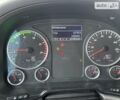 МАН ТГКС, объемом двигателя 0 л и пробегом 742 тыс. км за 43542 $, фото 14 на Automoto.ua