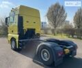 МАН ТГКС, объемом двигателя 0 л и пробегом 575 тыс. км за 43124 $, фото 3 на Automoto.ua