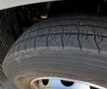 МАН ТГКС, объемом двигателя 0 л и пробегом 790 тыс. км за 24400 $, фото 17 на Automoto.ua