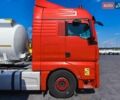 МАН ТГКС, объемом двигателя 0 л и пробегом 700 тыс. км за 18000 $, фото 2 на Automoto.ua