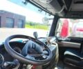 МАН ТГКС, объемом двигателя 0 л и пробегом 700 тыс. км за 17000 $, фото 6 на Automoto.ua