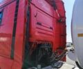 МАН ТГКС, объемом двигателя 0 л и пробегом 700 тыс. км за 18000 $, фото 5 на Automoto.ua