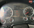 МАН ТГКС, объемом двигателя 0 л и пробегом 780 тыс. км за 23051 $, фото 13 на Automoto.ua