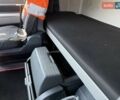 МАН ТГКС, объемом двигателя 0 л и пробегом 885 тыс. км за 16999 $, фото 5 на Automoto.ua