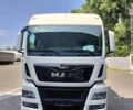 МАН ТГКС, об'ємом двигуна 0 л та пробігом 562 тис. км за 26442 $, фото 1 на Automoto.ua