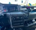МАН ТГКС, об'ємом двигуна 0 л та пробігом 700 тис. км за 22000 $, фото 5 на Automoto.ua