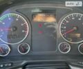 МАН ТГКС, объемом двигателя 0 л и пробегом 575 тыс. км за 43124 $, фото 14 на Automoto.ua