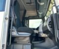 МАН ТГКС, объемом двигателя 0 л и пробегом 409 тыс. км за 36686 $, фото 14 на Automoto.ua