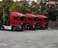 МАН ТГКС, объемом двигателя 0 л и пробегом 790 тыс. км за 24400 $, фото 1 на Automoto.ua