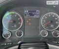 МАН ТГКС, объемом двигателя 0 л и пробегом 742 тыс. км за 43542 $, фото 13 на Automoto.ua