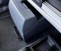 МАН ТГКС, объемом двигателя 0 л и пробегом 790 тыс. км за 24400 $, фото 23 на Automoto.ua