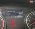 МАН ТГКС, об'ємом двигуна 0 л та пробігом 562 тис. км за 26442 $, фото 7 на Automoto.ua