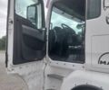 МАН ТГКС, объемом двигателя 0 л и пробегом 775 тыс. км за 25000 $, фото 14 на Automoto.ua