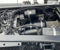 МАН ТГКС, объемом двигателя 12.5 л и пробегом 490 тыс. км за 30500 $, фото 24 на Automoto.ua