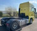 МАН ТГКС, объемом двигателя 0 л и пробегом 575 тыс. км за 43124 $, фото 2 на Automoto.ua