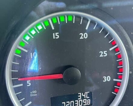 МАН ТГКС, об'ємом двигуна 0 л та пробігом 700 тис. км за 22000 $, фото 8 на Automoto.ua