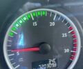 МАН ТГКС, об'ємом двигуна 0 л та пробігом 700 тис. км за 22000 $, фото 8 на Automoto.ua