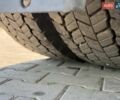 МАН ТГКС, объемом двигателя 0 л и пробегом 480 тыс. км за 43412 $, фото 29 на Automoto.ua