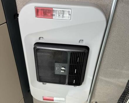 МАН ТГКС, объемом двигателя 0 л и пробегом 480 тыс. км за 45022 $, фото 40 на Automoto.ua