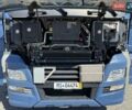МАН ТГКС, объемом двигателя 0 л и пробегом 480 тыс. км за 43412 $, фото 23 на Automoto.ua