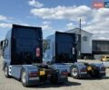 МАН ТГКС, объемом двигателя 0 л и пробегом 480 тыс. км за 43412 $, фото 61 на Automoto.ua