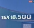 МАН ТГКС, объемом двигателя 0 л и пробегом 480 тыс. км за 43412 $, фото 8 на Automoto.ua