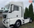 МАН ТГКС, объемом двигателя 12.5 л и пробегом 293 тыс. км за 37076 $, фото 16 на Automoto.ua