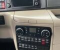 МАН ТГКС, объемом двигателя 12.5 л и пробегом 293 тыс. км за 35983 $, фото 5 на Automoto.ua
