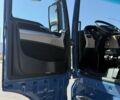 МАН ТГКС, объемом двигателя 0 л и пробегом 480 тыс. км за 43412 $, фото 33 на Automoto.ua