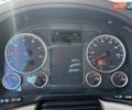 МАН ТГКС, объемом двигателя 0 л и пробегом 480 тыс. км за 45022 $, фото 43 на Automoto.ua