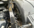 МАН ТГКС, объемом двигателя 12.42 л и пробегом 653 тыс. км за 37000 $, фото 14 на Automoto.ua