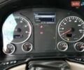 МАН ТГКС, объемом двигателя 12.5 л и пробегом 293 тыс. км за 35983 $, фото 1 на Automoto.ua