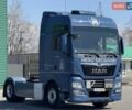 МАН ТГКС, объемом двигателя 0 л и пробегом 480 тыс. км за 43412 $, фото 63 на Automoto.ua