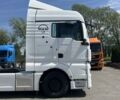 МАН ТГКС, объемом двигателя 0 л и пробегом 643 тыс. км за 25999 $, фото 9 на Automoto.ua
