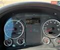 МАН ТГКС, объемом двигателя 0 л и пробегом 371 тыс. км за 46200 $, фото 18 на Automoto.ua