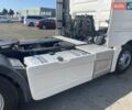 МАН ТГКС, объемом двигателя 12.5 л и пробегом 293 тыс. км за 36047 $, фото 16 на Automoto.ua