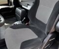 МАН ТГКС, объемом двигателя 0 л и пробегом 580 тыс. км за 25900 $, фото 23 на Automoto.ua