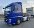 МАН ТГКС, объемом двигателя 0 л и пробегом 530 тыс. км за 51000 $, фото 1 на Automoto.ua