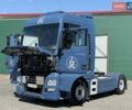 МАН ТГКС, объемом двигателя 0 л и пробегом 480 тыс. км за 43412 $, фото 25 на Automoto.ua