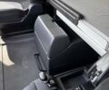 МАН ТГКС, объемом двигателя 0 л и пробегом 580 тыс. км за 25900 $, фото 24 на Automoto.ua