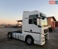 МАН ТГКС, объемом двигателя 0 л и пробегом 460 тыс. км за 32847 $, фото 1 на Automoto.ua
