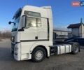 МАН ТГКС, объемом двигателя 0 л и пробегом 465 тыс. км за 38544 $, фото 10 на Automoto.ua