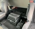 МАН ТГКС, объемом двигателя 12.5 л и пробегом 293 тыс. км за 35983 $, фото 9 на Automoto.ua