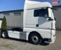 МАН ТГКС, объемом двигателя 12.5 л и пробегом 293 тыс. км за 36047 $, фото 18 на Automoto.ua