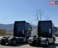 МАН ТГКС, объемом двигателя 0 л и пробегом 480 тыс. км за 43412 $, фото 60 на Automoto.ua