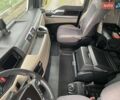 МАН ТГКС, объемом двигателя 12.5 л и пробегом 293 тыс. км за 36535 $, фото 4 на Automoto.ua