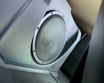 МАН ТГКС, объемом двигателя 0 л и пробегом 480 тыс. км за 45022 $, фото 52 на Automoto.ua