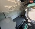 МАН ТГКС, объемом двигателя 0 л и пробегом 480 тыс. км за 43412 $, фото 51 на Automoto.ua